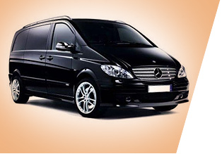 Albani Bus is coach rental and private car in Italy  Milan and Bergamo - cars