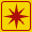 Navigatore Satellitare