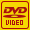 Lettore DVD