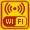 Wi-Fi