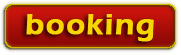 Direct access to our online booking system
